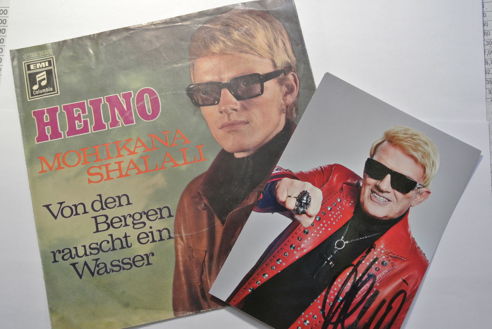 Heino 