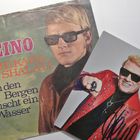 Heino 