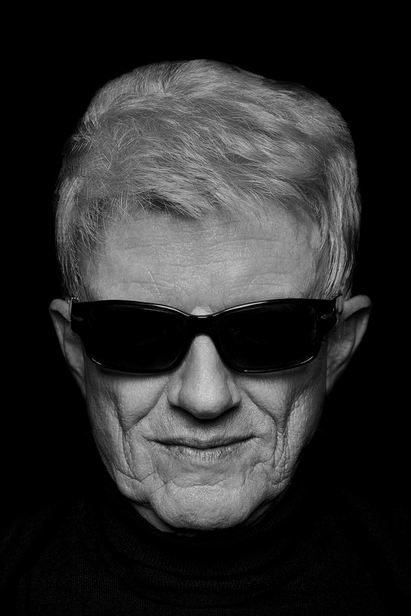 HEINO