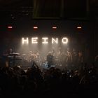 Heino in Konzert