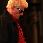 Heino in Linz