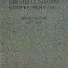 Heinrich Heine und das Gemeinsame