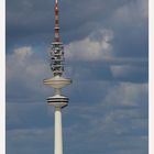 Heinrich Hertz Turm