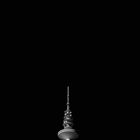 Heinrich-Hertz-Turm