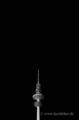 Heinrich-Hertz-Turm