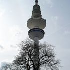 Heinrich-Hertz-Turm