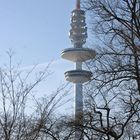 Heinrich Hertz Turm