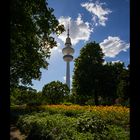 Heinrich-Hertz-Turm