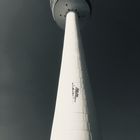 Heinrich Hertz Turm