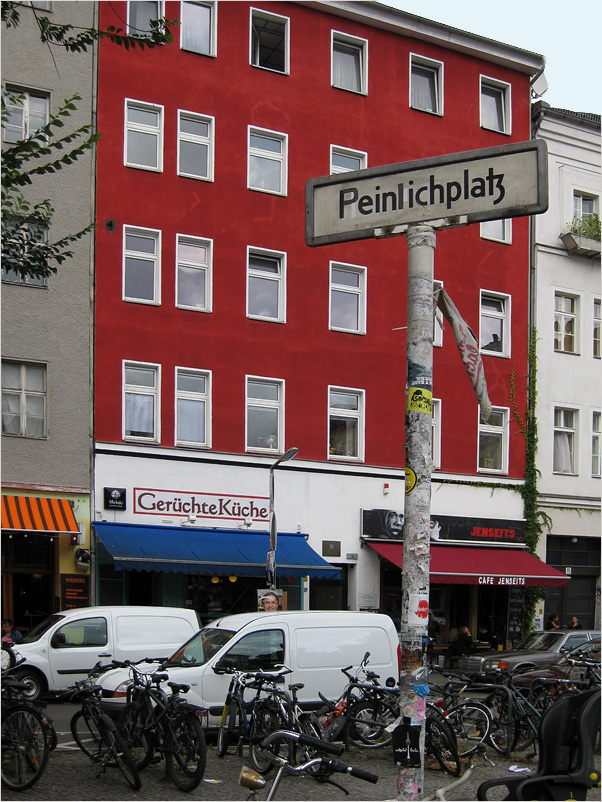 Heinrichplatz-Peinlichplatz (1)