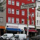 Heinrichplatz-Peinlichplatz (1)