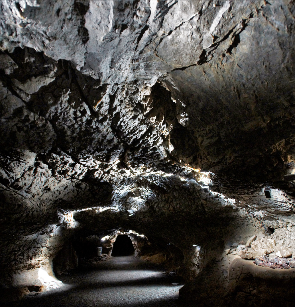 Heinrichshöhle 001