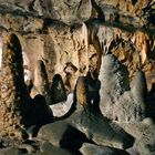 Heinrichshöhle Hemer