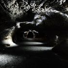 Heinrichshöhle (Hemer/Sauerland)