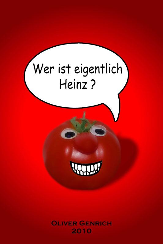 Heinz