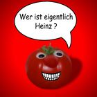 Heinz