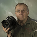 User Profile Photo