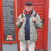 heinz findeisen