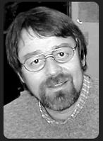 Heinz-Günther Wandschrank