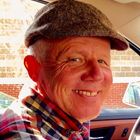 User Profile Photo