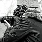 User Profile Photo