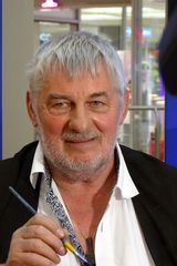 Heinz Hönig