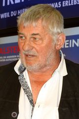 Heinz Hönig