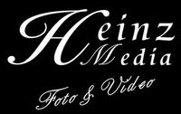 Heinz Media
