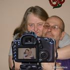 User Profile Photo