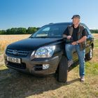 User Profile Photo