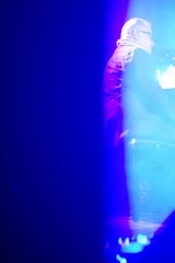 Heinz Rudolf Kunze auf "Deutschland Tour" 5