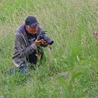User Profile Photo
