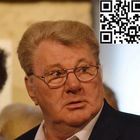 User Profile Photo