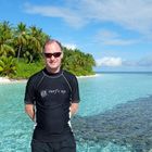 User Profile Photo