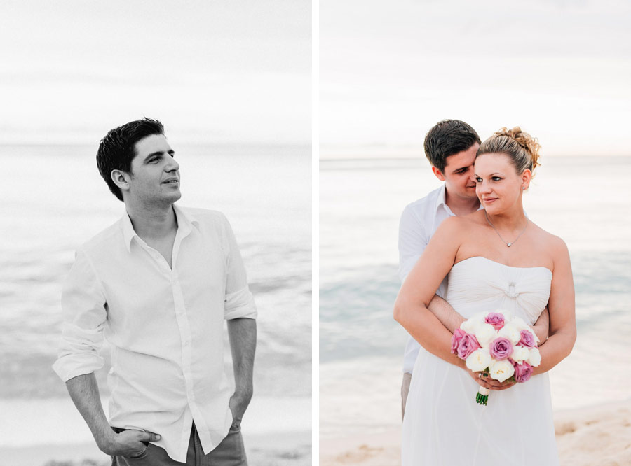 heiraten-am-strand-punta-cana-hochzeit-fotograf-muenchen