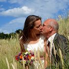 Heiraten auf Hiddensee