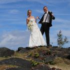 Heiraten auf Mauritius