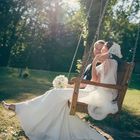 Heiraten im La Villa Starnberg 