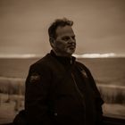 User Profile Photo