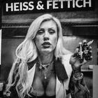 Heiss & Fettich #ct90-000335