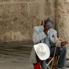 Heiss in Havanna