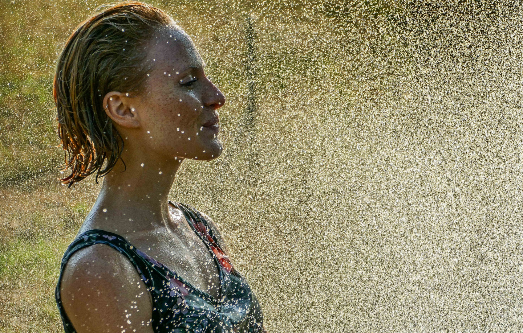 Dein Weg zum strahlenden Blogbeitrag: So fesselst du deine Leser!