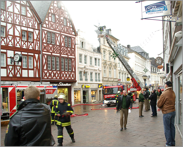 Heiße Weihnachten..._02