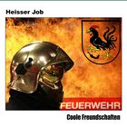 Heisser Job - Coole Freundschaften