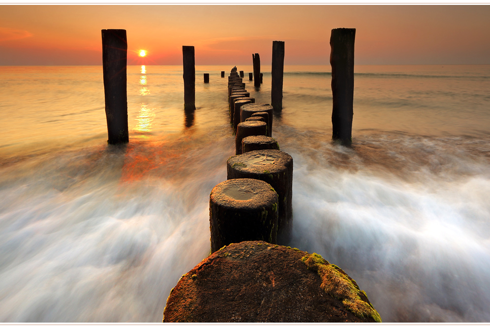 Dein Weg zum strahlenden Blogbeitrag: So fesselst du deine Leser!