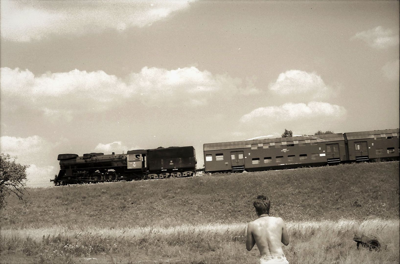 Dein Weg zum strahlenden Blogbeitrag: So fesselst du deine Leser!