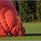 Heissluftballon (1)