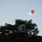 Heissluftballon u Mond P6190075