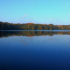 Heitkampsee bei Geldern