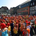 Hej Pippi Langstrumpf in Hameln - 4/4